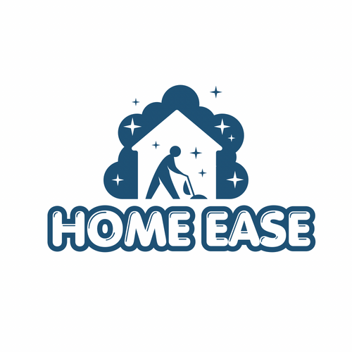 CleanEase